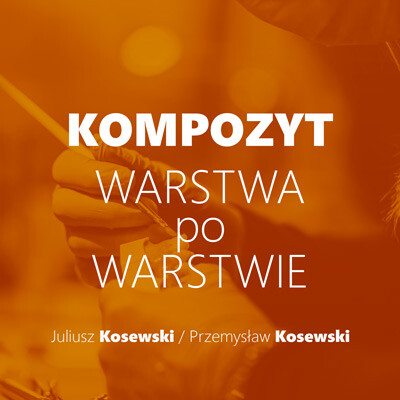 Kompozyt Warstwa po Warstwie