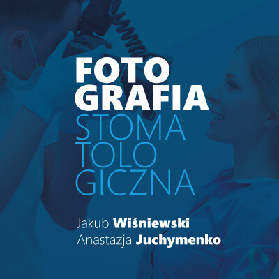 Fotografia stomatologiczna