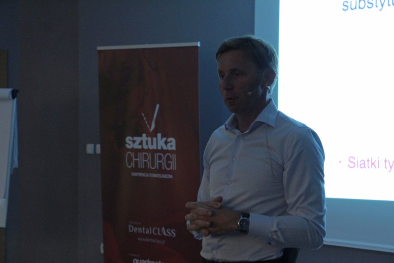 Sztuka Chirurgii 2021
