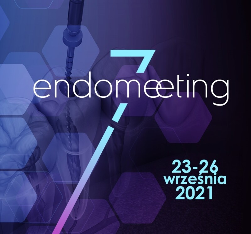 Endeomeeting 2021