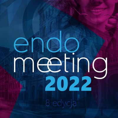 Endomeeting 2022