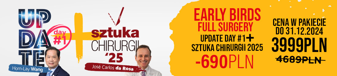 update sztuka banner promocja pakiet kopia popr