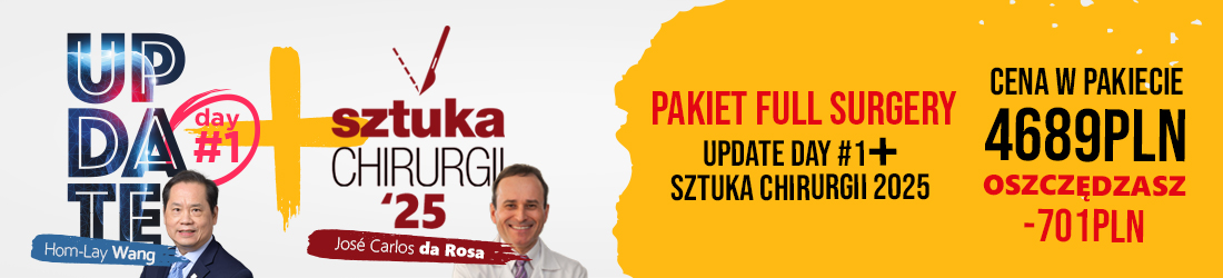 update-sztuka-banner-promocja-pakiet2