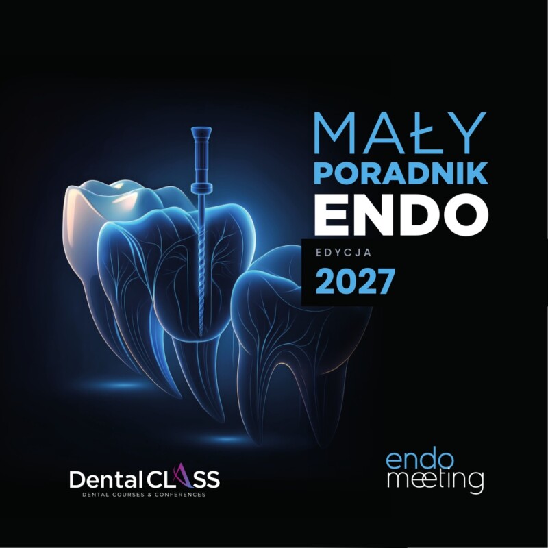 Endomeeting 2027