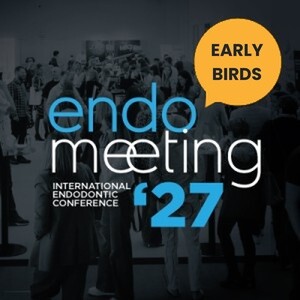 Endomeeting 2027