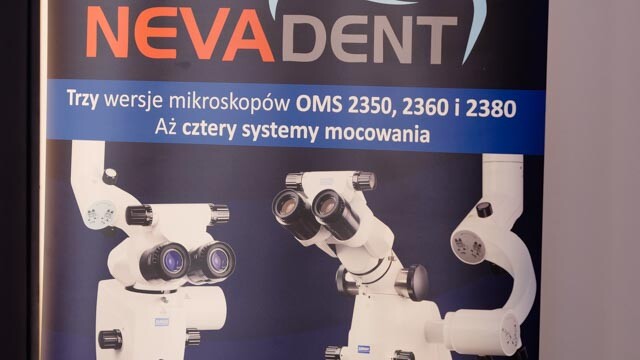 Endomeeting 2022