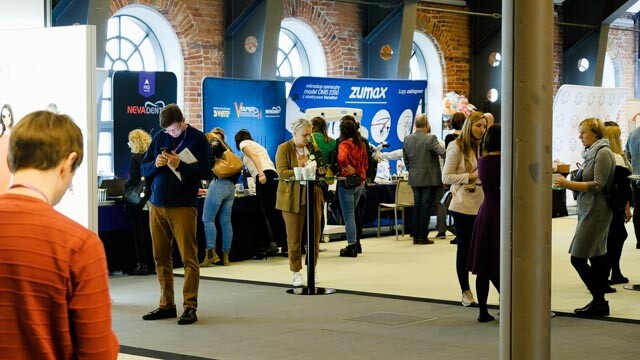 Endomeeting 2022
