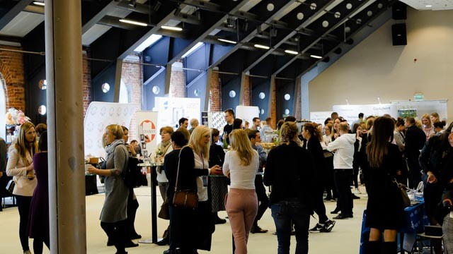 Endomeeting 2022