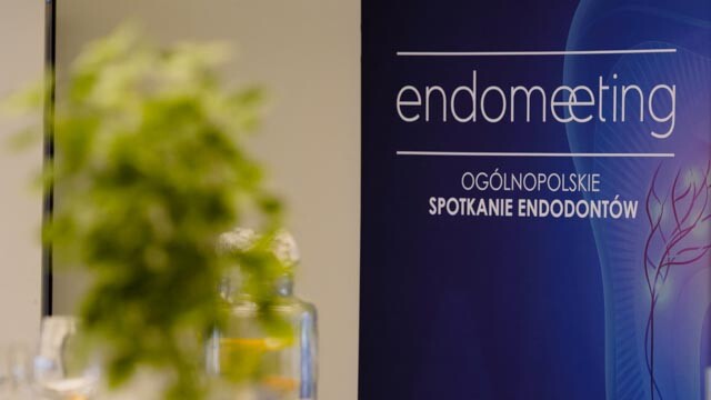 Endomeeting 2022