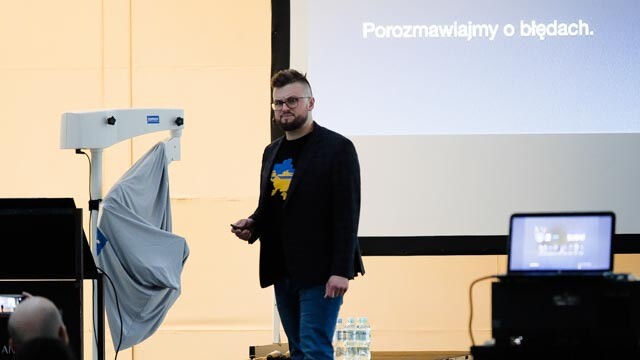 Endomeeting 2022