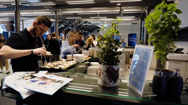 Endomeeting 2022
