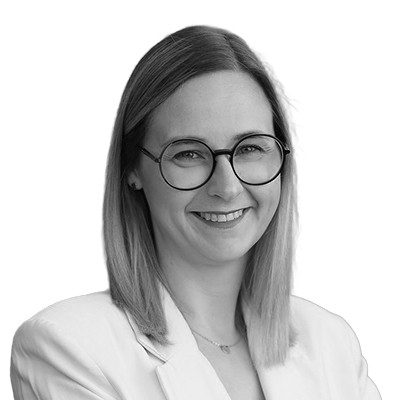 Adriana Grochowska-Turbańska
