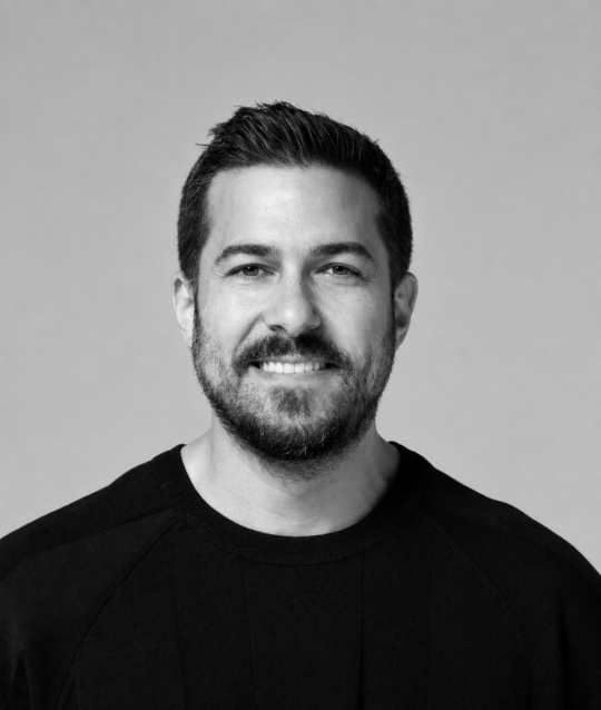 Bora Korkut
