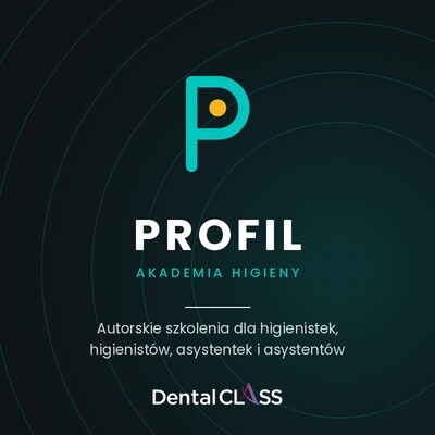 Autorskie szkolenia praktyków
