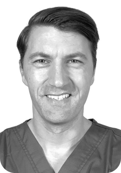 Tobias Steinherr