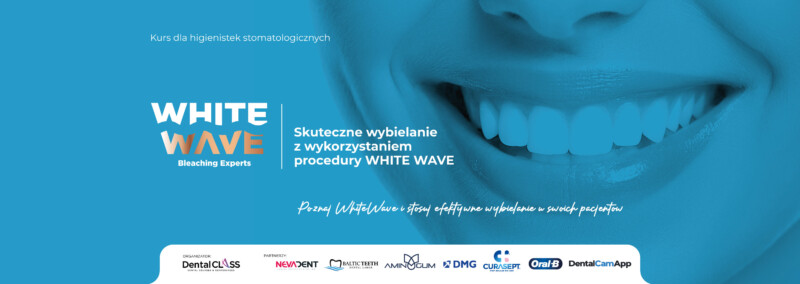 White Wave Expert