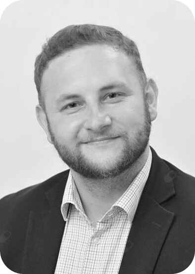 Maciej Lepszy