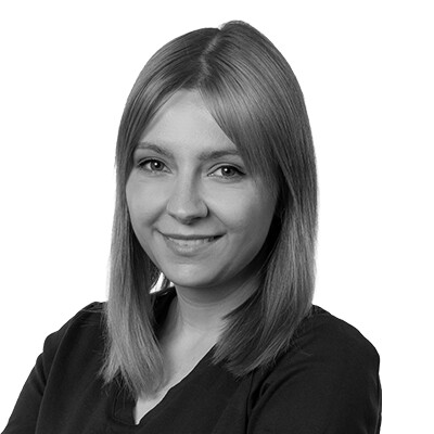 Paulina Pakuła
