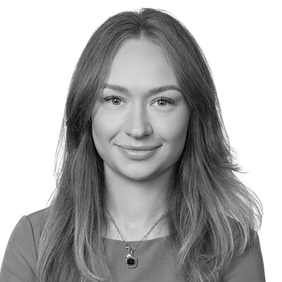 Paulina Oleszczuk