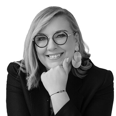 Katarzyna Kurhan