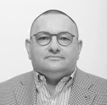 Jarosław Woroń