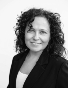Lidia Jamróz-Wilkońska