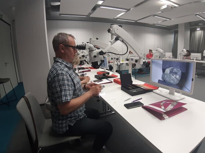 Ergonomiczne rozwiązania w reendo, nowe możliwości, prezentacja rozwiązań