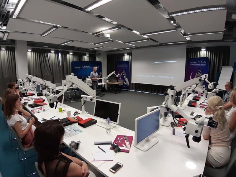 Ergonomiczne rozwiązania w reendo, nowe możliwości, prezentacja rozwiązań