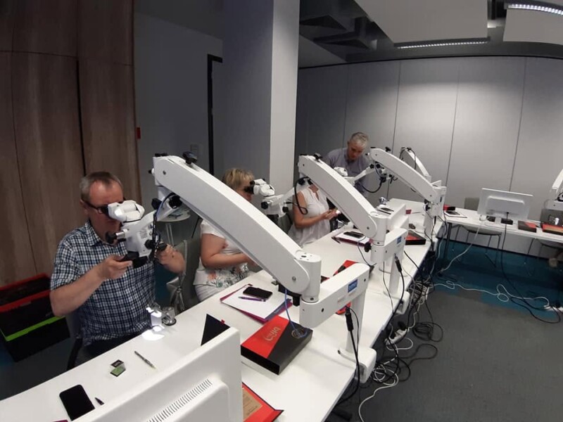 Ergonomiczne rozwiązania w reendo, nowe możliwości, prezentacja rozwiązań