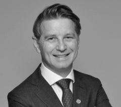 Dr. n. med. Michał Sobczak