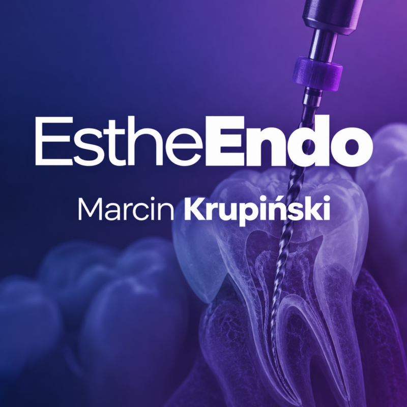 EstheEndo