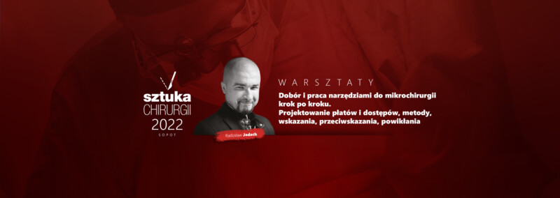 Efektywna kontrola bólu