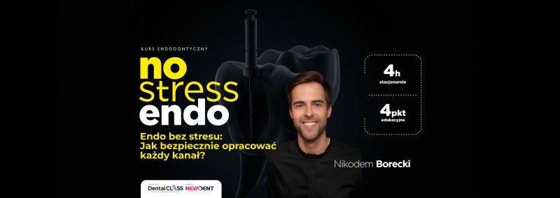 Diretto Anterior Virtuoso Biomimetyczna kompozytowa odbudowa zębow przednich – poziom zaawansowany