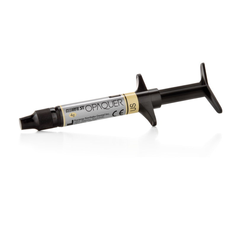 CLEARFIL ST Opaquer