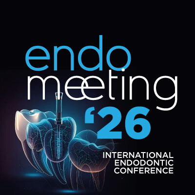 Konferencja Endomeeting