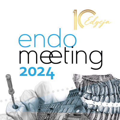 Endomeeting 2024