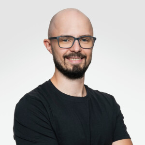 Jakub Kujawa