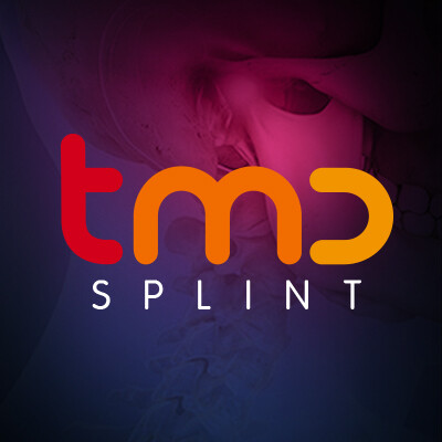 Lassmann Education: TMD - SPLINT