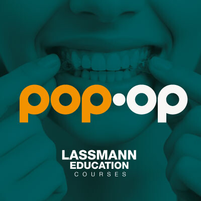 Lassmann Education: Pop-op