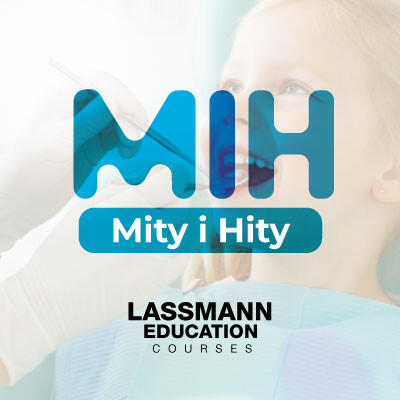 Lassmann Education: MIH - Mity i Hity
