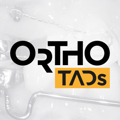 Lassmann Education: ORTHO TADS