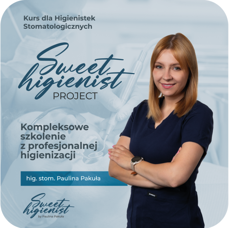 PAULINA PAKUŁA