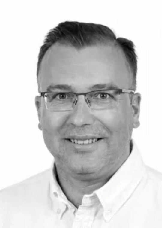 Adam Zawadka