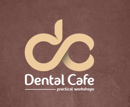 DentalCafe