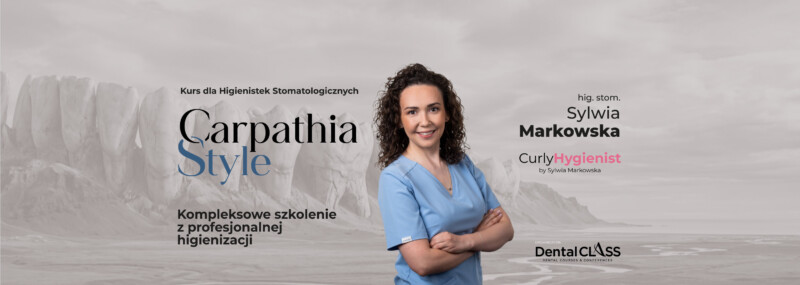 Kompleksowe szkolenie z profesjonalnej higienizacji