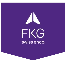 FKG