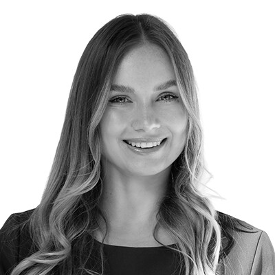 Aleksandra Kropidłowska