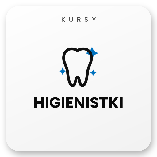 Szkolenia dla higenistek