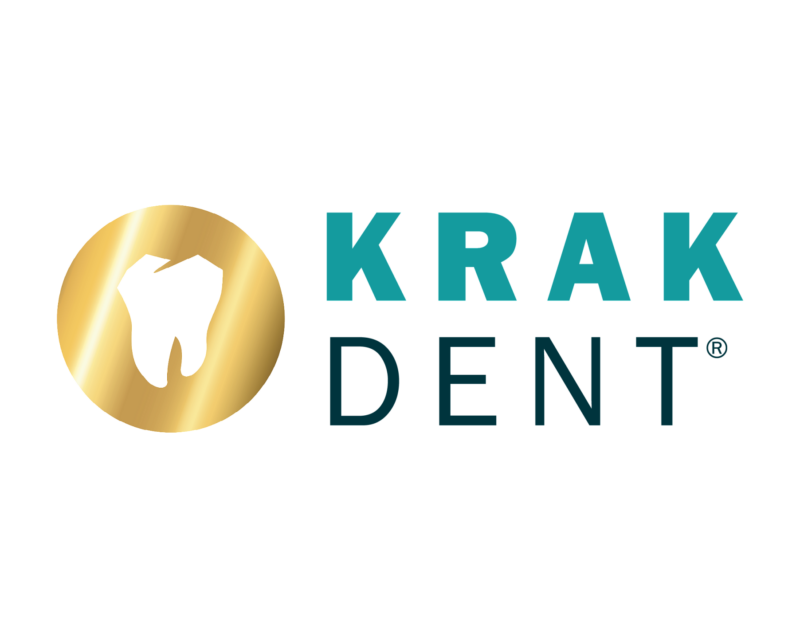 Krakdent
