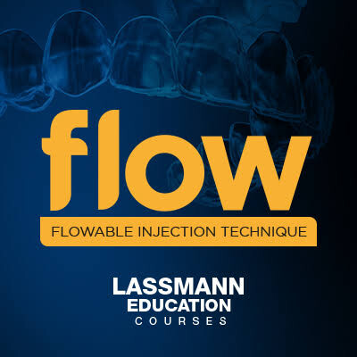 Lassmann Education: Flowable Injection Technique